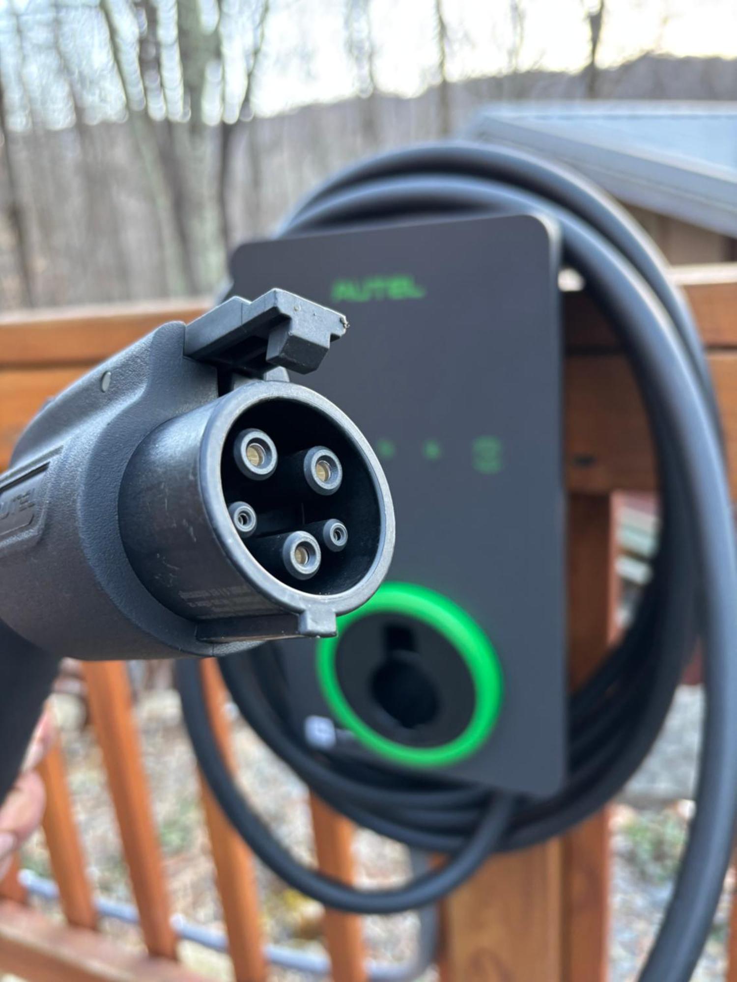 Cozy Cabin With Boosted Wi-Fi Beech Mountain Exterior photo