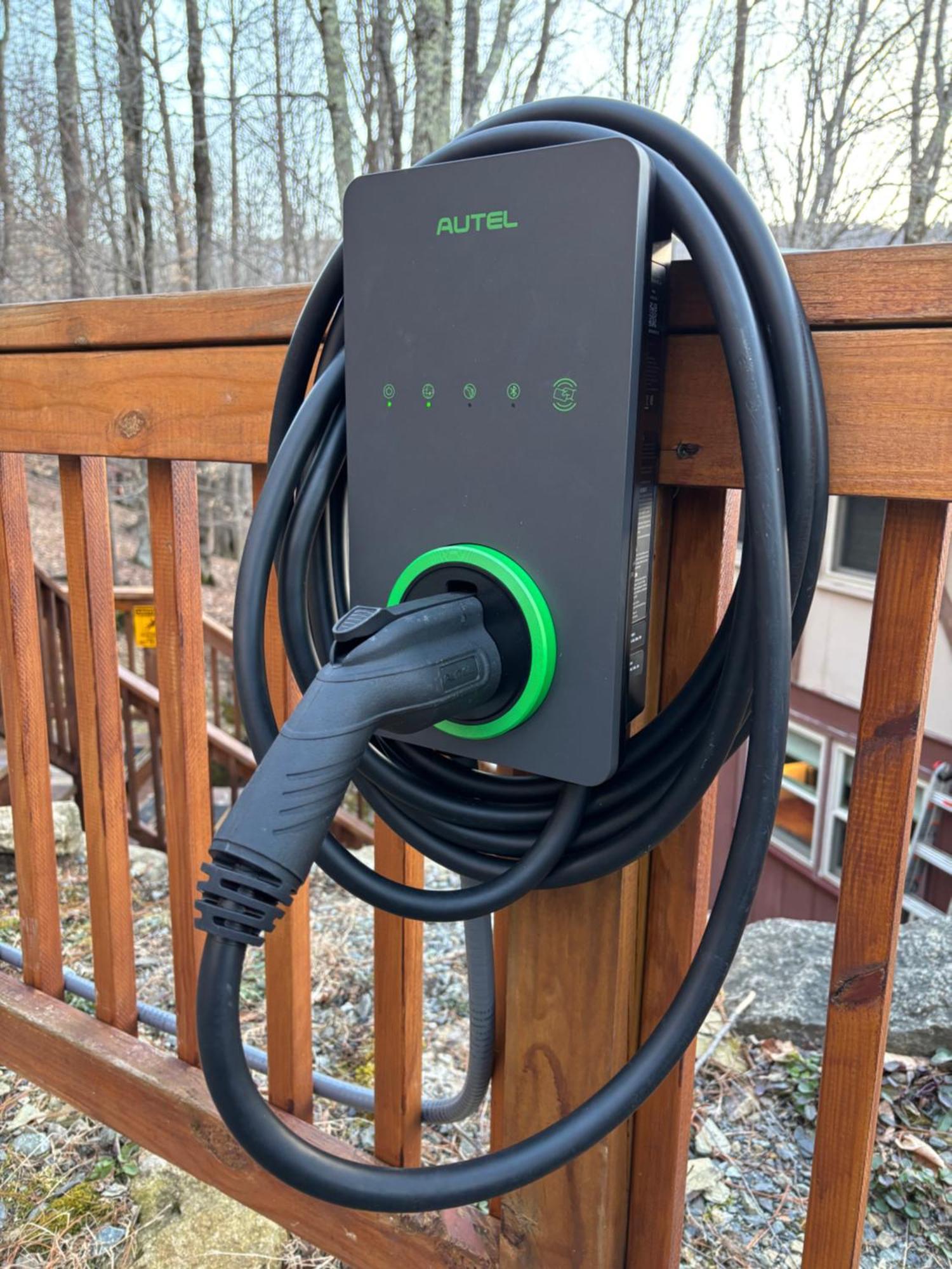 Cozy Cabin With Boosted Wi-Fi Beech Mountain Exterior photo